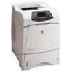 LaserJet 4200n